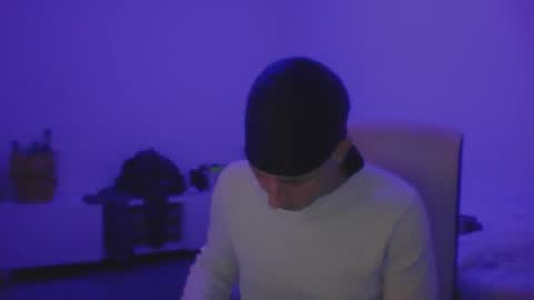 Snapshot of royalpapi12 chatting on April 2026 11:46:01 PM royalpapi12 online show from April 2026 11:46:01 PM