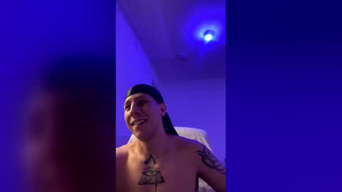 Snapshot of royalpapi12 chatting on April 2026 07:00:01 PM royalpapi12 online show from April 2026 07:00:01 PM
