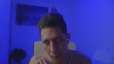 Snapshot of royalpapi12 chatting on April 2026 06:30:02 PM royalpapi12 online show from April 2026 06:30:02 PM