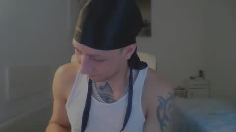 Snapshot of royalpapi12 chatting on April 2026 06:41:02 AM royalpapi12 online show from April 2026 06:41:02 AM