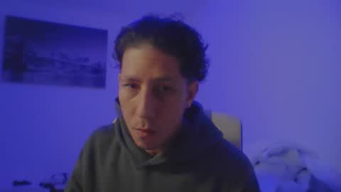 Snapshot of royalpapi12 chatting on April 2026 08:47:01 PM royalpapi12 online show from April 2026 08:47:01 PM