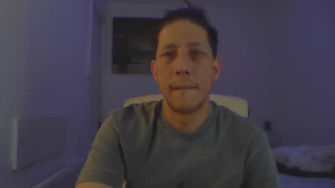 Snapshot of royalpapi12 chatting on April 2026 08:52:02 AM royalpapi12 online show from April 2026 08:52:02 AM