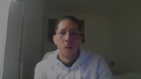 Snapshot of royalpapi12 chatting on April 2026 11:42:01 PM royalpapi12 online show from April 2026 11:42:01 PM