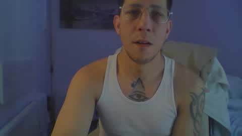 Snapshot of royalpapi12 chatting on April 2026 08:07:02 AM royalpapi12 online show from April 2026 08:07:02 AM