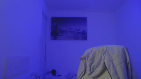 Snapshot of royalpapi12 chatting on April 2026 09:52:01 PM royalpapi12 online show from April 2026 09:52:01 PM