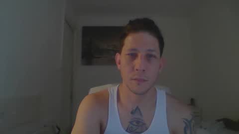 Snapshot of royalpapi12 chatting on April 2026 06:30:01 AM royalpapi12 online show from April 2026 06:30:01 AM
