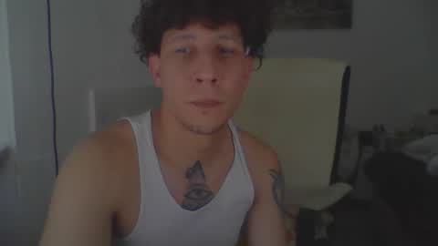 Snapshot of royalpapi12 chatting on April 2026 08:39:02 AM royalpapi12 online show from April 2026 08:39:02 AM