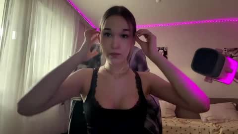 Lilly online show from April 2026 12:30:02 AM