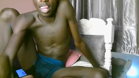 Snapshot of royalty254 chatting on March 2026 08:56:02 PM royalty254 online show from March 2026 08:56:02 PM