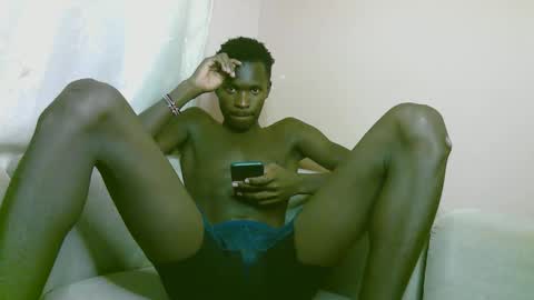 Snapshot of royalty254 chatting on March 2026 09:15:01 AM royalty254 online show from March 2026 09:15:01 AM