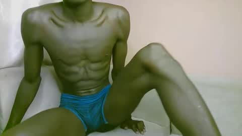 Snapshot of royalty254 chatting on March 2026 07:36:02 AM royalty254 online show from March 2026 07:36:02 AM