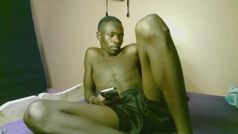 Snapshot of royalty254 chatting on April 2026 12:17:02 PM royalty254 online show from April 2026 12:17:02 PM