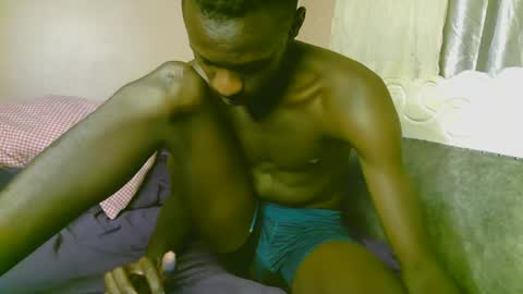 Snapshot of royalty254 chatting on April 2026 03:02:02 PM royalty254 online show from April 2026 03:02:02 PM