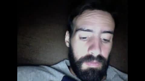 Rodrigo online show from September 2025 07:30:01 AM