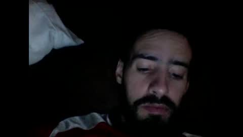 Rodrigo online show from October 2025 04:35:02 AM