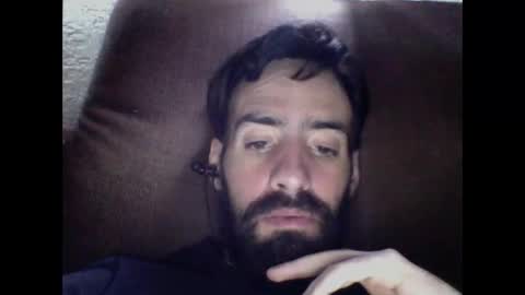 Snapshot of royartal chatting on March 2026 10:15:02 PM Rodrigo online show from March 2026 10:15:02 PM