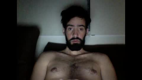 Snapshot of royartal chatting on March 2026 08:19:01 AM Rodrigo online show from March 2026 08:19:01 AM