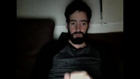 Snapshot of royartal chatting on March 2026 05:55:01 AM Rodrigo online show from March 2026 05:55:01 AM