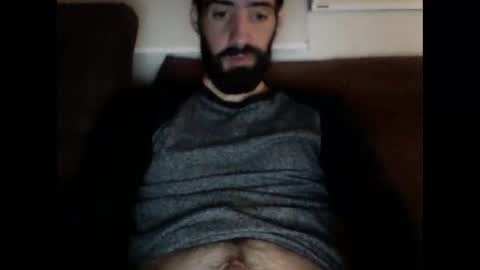 Snapshot of royartal chatting on March 2026 08:37:02 AM Rodrigo online show from March 2026 08:37:02 AM