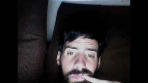 Snapshot of royartal chatting on March 2026 08:14:02 AM Rodrigo online show from March 2026 08:14:02 AM