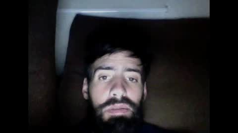 Snapshot of royartal chatting on March 2026 08:26:01 AM Rodrigo online show from March 2026 08:26:01 AM