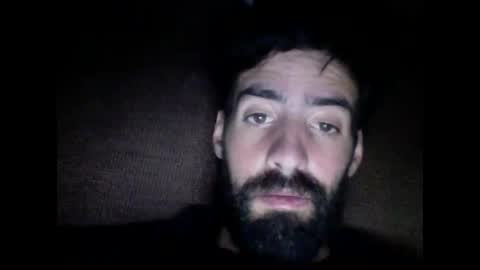 Snapshot of royartal chatting on May 2026 06:29:01 AM Rodrigo online show from May 2026 06:29:01 AM