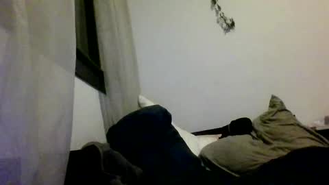 Roy Murrin online show from September 2025 09:32:01 AM