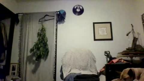 Roy Murrin online show from September 2025 09:03:01 AM