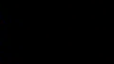 Roy Murrin online show from November 2025 02:00:01 AM