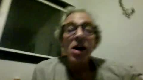 Snapshot of royboy2561 chatting on March 2026 10:42:02 AM Roy Murrin online show from March 2026 10:42:02 AM
