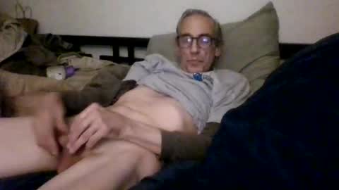 Roy Murrin online show from March 2026 07:03:02 AM