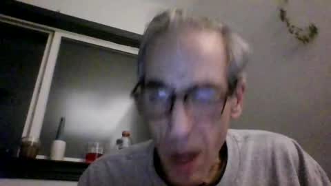 Snapshot of royboy2561 chatting on March 2026 07:41:02 AM Roy Murrin online show from March 2026 07:41:02 AM