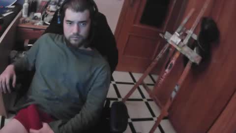 Snapshot of royer04 chatting on November 2025 05:34:02 PM royer04 online show from November 2025 05:34:02 PM