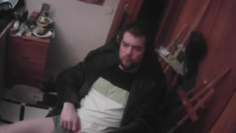 royer04 online show from January 2026 01:53:01 AM