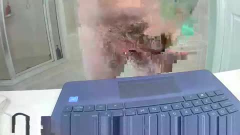 Lookingaround online show from May 2026 08:07:02 PM