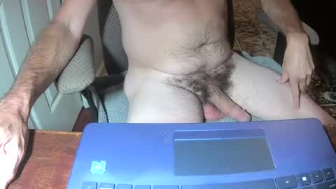 Lookingaround online show from July 2026 09:55:01 AM