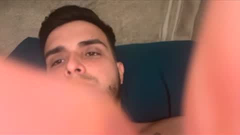 Snapshot of royer_hot9631 chatting on April 2026 12:08:02 PM royer_hot9631 online show from April 2026 12:08:02 PM