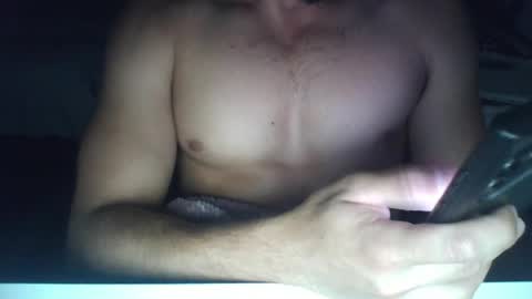 royjames1 online show from May 2026 09:45:01 PM