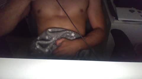 royjames1 online show from July 2026 10:35:01 PM