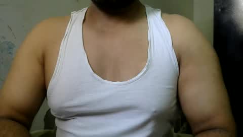 Hunting people online show from December 2025 05:57:01 AM