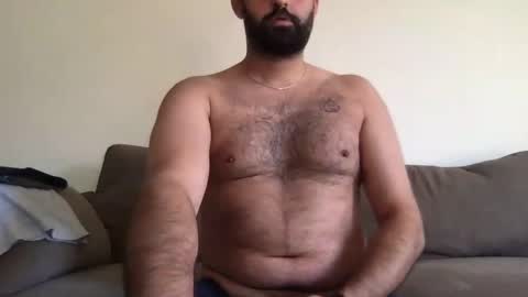 roymboy9 online show from January 2025 11:23:01 PM