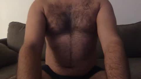 roymboy9 online show from February 2025 08:35:01 AM