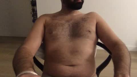 roymboy9 online show from February 2025 06:28:01 AM
