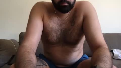 roymboy9 online show from February 2025 10:09:02 PM