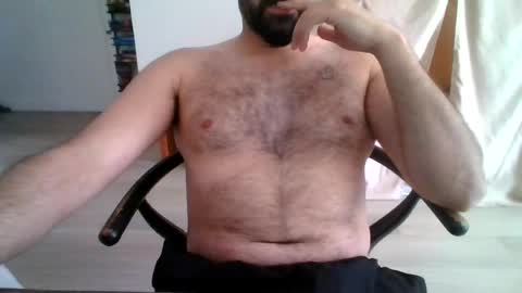 roymboy9 online show from August 2026 10:23:02 PM