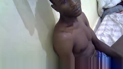 roystonne3 online show from December 2025 11:41:01 AM