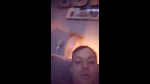 Snapshot of roywalsh539 chatting on June 2026 11:03:01 PM roywalsh539 online show from June 2026 11:03:01 PM