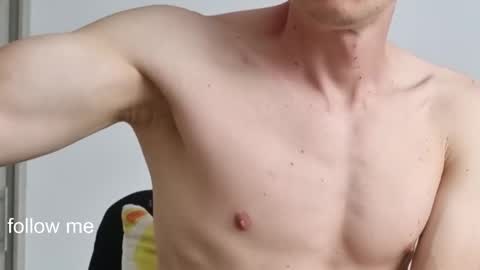 Snapshot of royyourtoy chatting on March 2026 03:07:02 PM Roy online show from March 2026 03:07:02 PM