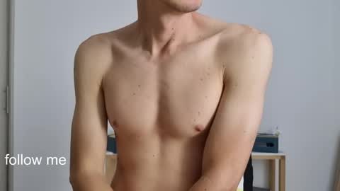 Roy online show from April 2026 01:56:01 AM