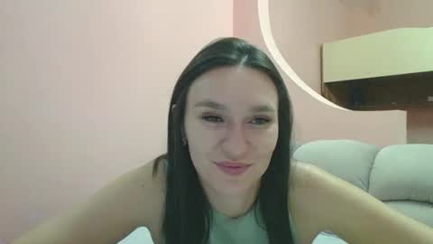 Roza05x online show from October 2025 09:48:01 PM